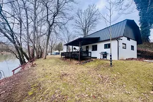 2308 E State Route 266, Stockport, OH 43787 - Photo 18