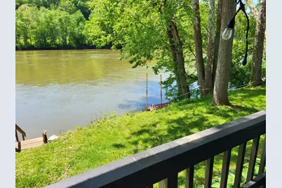 2308 E State Route 266, Stockport, OH 43787 - Photo 26