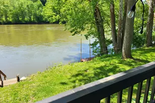 2308 E State Route 266, Stockport, OH 43787 - Photo 26