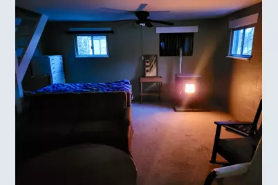 2308 E State Route 266, Stockport, OH 43787 - Photo 18