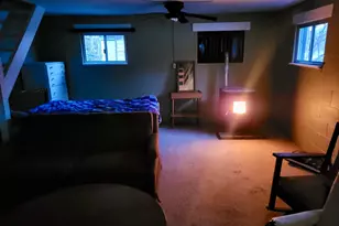 2308 E State Route 266, Stockport, OH 43787 - Photo 18