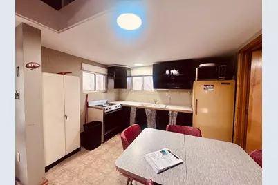 2308 E State Route 266, Stockport, OH 43787 - Photo 4