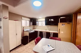 2308 E State Route 266, Stockport, OH 43787 - Photo 4