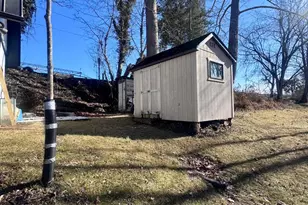 2308 E State Route 266, Stockport, OH 43787 - Photo 10