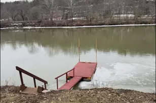 2308 E State Route 266, Stockport, OH 43787 - Photo 14