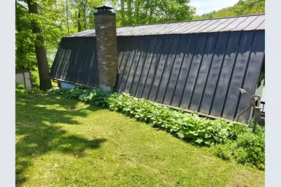 2308 E State Route 266, Stockport, OH 43787 - Photo 22