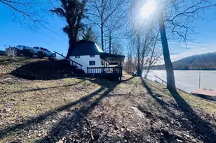 2308 E State Route 266, Stockport, OH 43787 - Photo 12