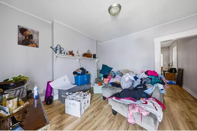 1862 S 6th Street, Columbus, OH 43207 - Photo 22