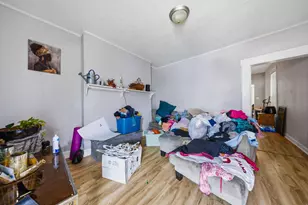 1862 S 6th St, Columbus, OH 43207 - Photo 22