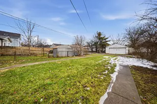 1862 S 6th St, Columbus, OH 43207 - Photo 42