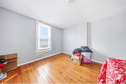 1862 S 6th Street, Columbus, OH 43207 - Photo 14