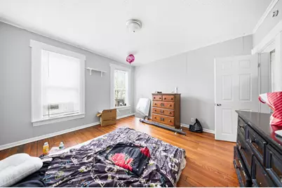 1862 S 6th Street, Columbus, OH 43207 - Photo 18