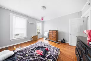 1862 S 6th St, Columbus, OH 43207 - Photo 18