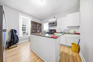 1862 S 6th St, Columbus, OH 43207 - Photo 8