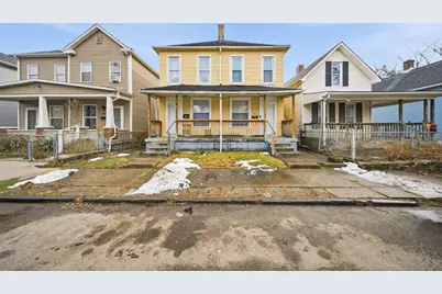 1862 S 6th Street, Columbus, OH 43207 - Photo 2