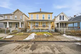 1862 S 6th St, Columbus, OH 43207 - Photo 2