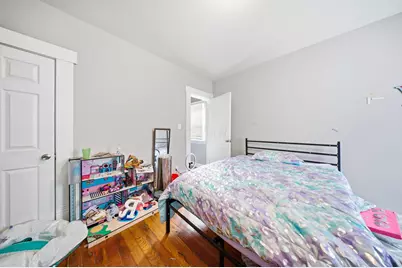 1862 S 6th Street, Columbus, OH 43207 - Photo 36