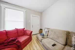 1862 S 6th St, Columbus, OH 43207 - Photo 6