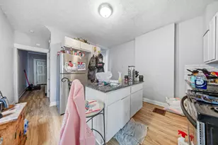 1862 S 6th St, Columbus, OH 43207 - Photo 28