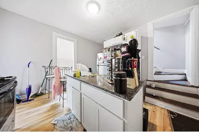1862 S 6th Street, Columbus, OH 43207 - Photo 26