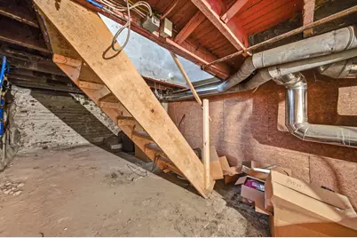 1862 S 6th Street, Columbus, OH 43207 - Photo 38