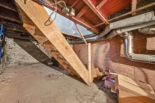 1862 S 6th St, Columbus, OH 43207 - Photo 38