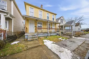 1862 S 6th St, Columbus, OH 43207 - Photo 4