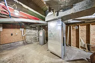 1862 S 6th St, Columbus, OH 43207 - Photo 20