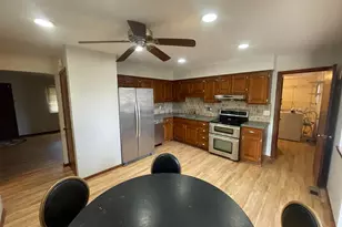 12220 Jerome Rd, Plain City, OH 43064 - Photo 8