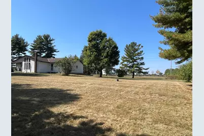 12220 Jerome Road, Plain City, OH 43064 - Photo 34