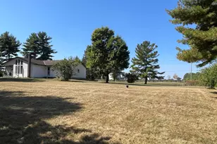 12220 Jerome Rd, Plain City, OH 43064 - Photo 34