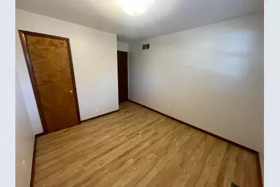 12220 Jerome Road, Plain City, OH 43064 - Photo 26