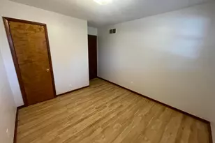 12220 Jerome Rd, Plain City, OH 43064 - Photo 26