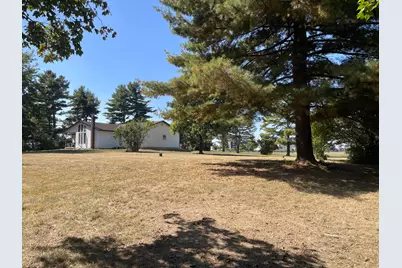 12220 Jerome Road, Plain City, OH 43064 - Photo 36