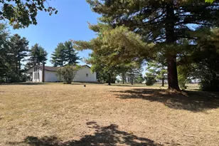 12220 Jerome Rd, Plain City, OH 43064 - Photo 36