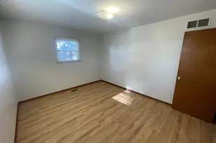 12220 Jerome Rd, Plain City, OH 43064 - Photo 24