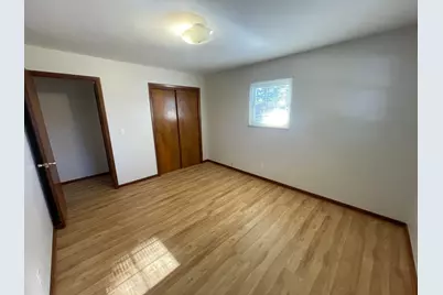 12220 Jerome Road, Plain City, OH 43064 - Photo 22
