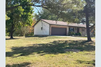 12220 Jerome Road, Plain City, OH 43064 - Photo 42