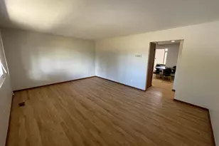 12220 Jerome Rd, Plain City, OH 43064 - Photo 12