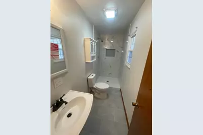 12220 Jerome Road, Plain City, OH 43064 - Photo 20