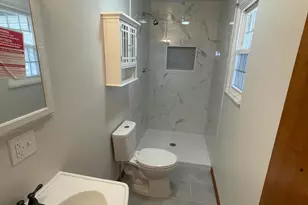 12220 Jerome Rd, Plain City, OH 43064 - Photo 20