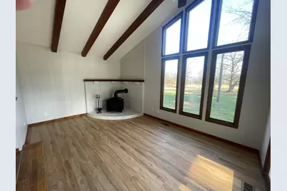 12220 Jerome Road, Plain City, OH 43064 - Photo 2