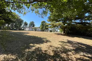 12220 Jerome Rd, Plain City, OH 43064 - Photo 32