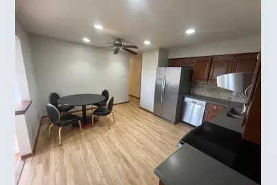 12220 Jerome Road, Plain City, OH 43064 - Photo 10