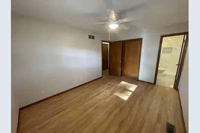 12220 Jerome Road, Plain City, OH 43064 - Photo 18