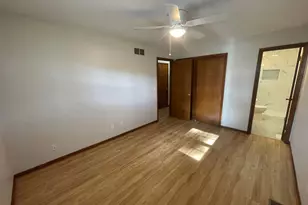 12220 Jerome Rd, Plain City, OH 43064 - Photo 18