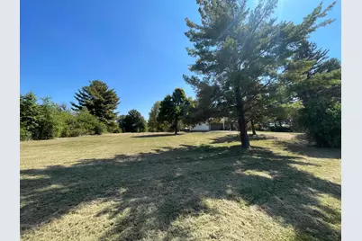 12220 Jerome Road, Plain City, OH 43064 - Photo 40