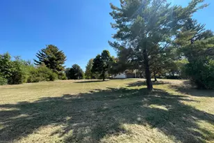 12220 Jerome Rd, Plain City, OH 43064 - Photo 40