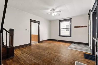 233 Union Street, Lancaster, OH 43130 - Photo 8