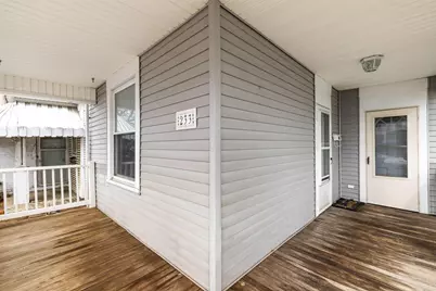 233 Union Street, Lancaster, OH 43130 - Photo 4